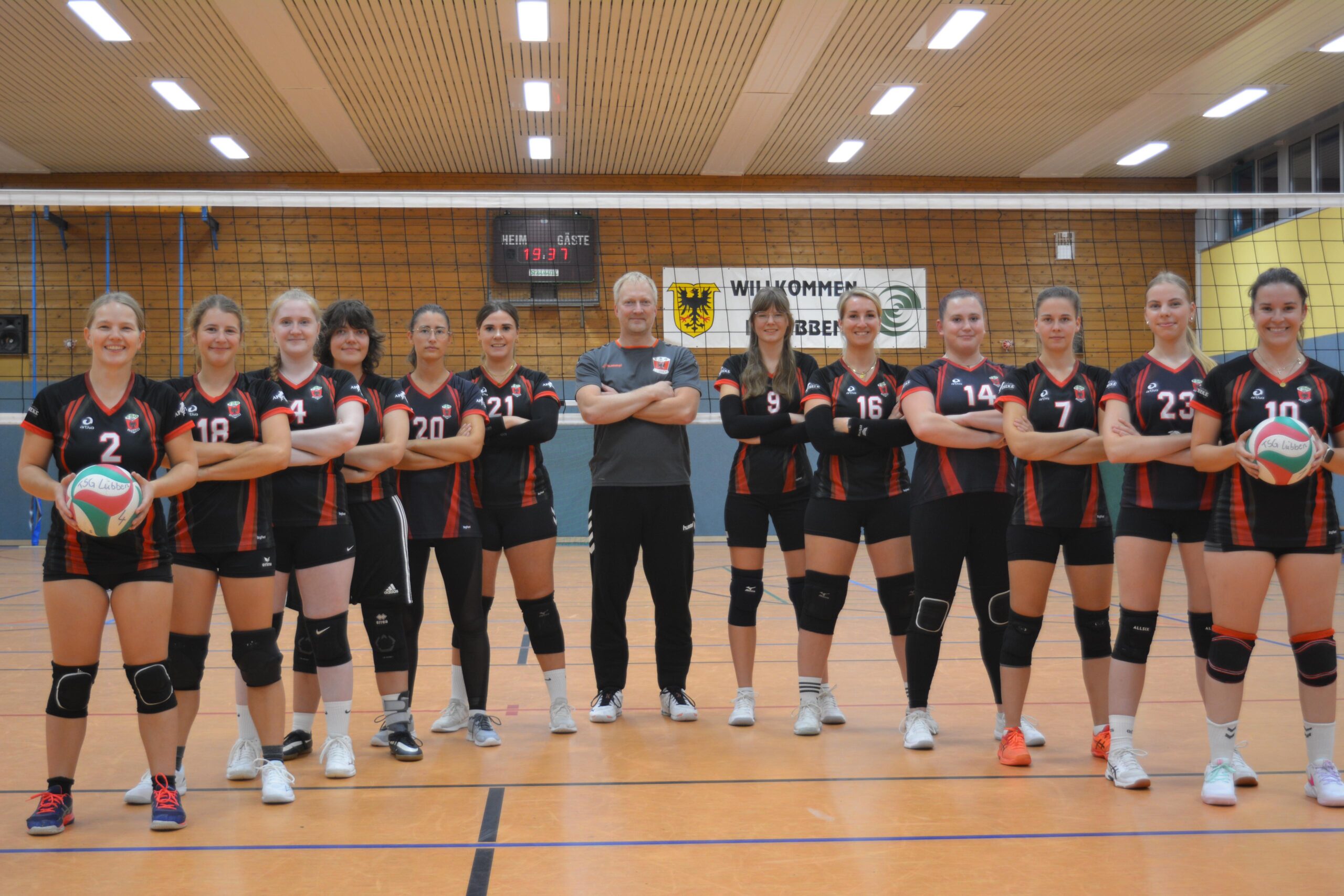 TSG-VB-Damen-Gruppenbilder2